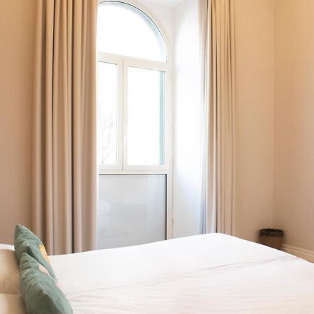 Certosa Suite Neapol Exteriér fotografie